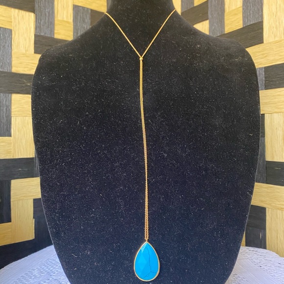 Gorjana Necklace - Picture 4 of 5